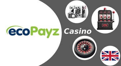 ecopayz casino