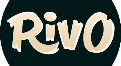 RivoCasino em Portugal