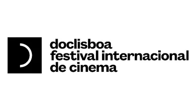 DocLisboa