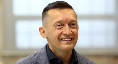 Antal Rogán