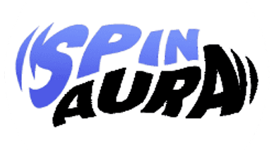Spin Aura Casino