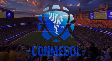 Conmebol