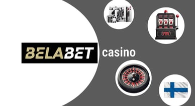 belabet casino