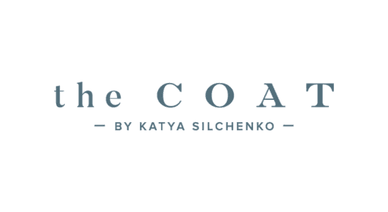 Український бренд жіночого одягу the COAT