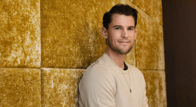 Dominic Thiem (Tennisspieler)