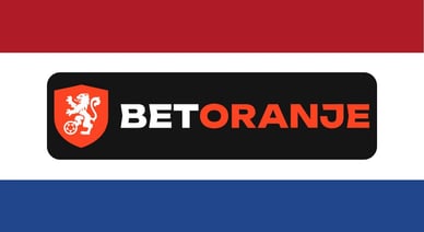 Bet Oranje