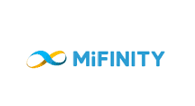 MiFinity