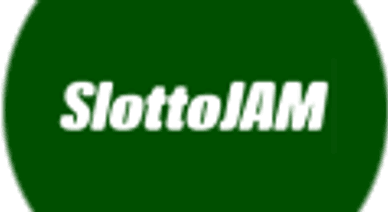 Slottojam casino