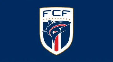 Selección de fútbol de Cabo Verde