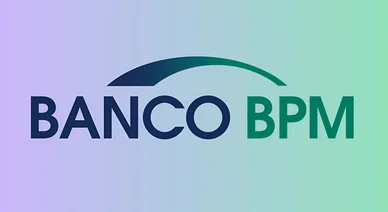 Banco BPM
