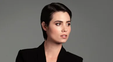 Loreto Mauleón