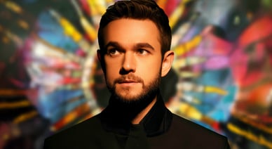 Zedd: Biografie und Entwicklung seiner Musikkarriere
