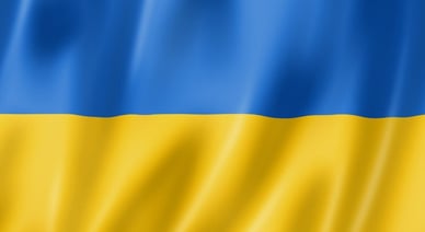 Онлайн казино Украина