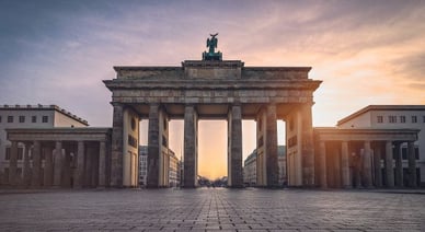 Berlin Must-See