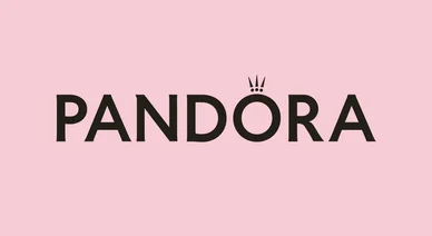 Pandora