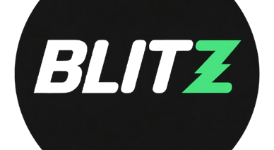 Blitzbet casino