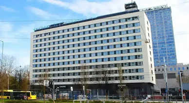 Royal Casino Katowice