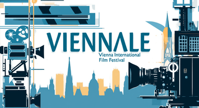 Viennale Wien