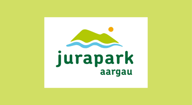 Jurapark Aargau (Naturpark)