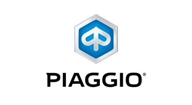 Piaggio Group