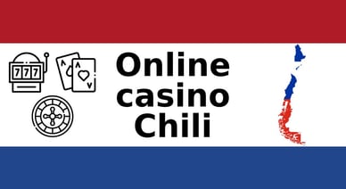 online casino chili