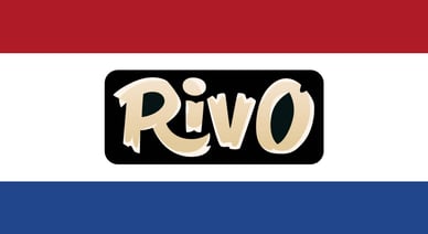 rivo casino nederland