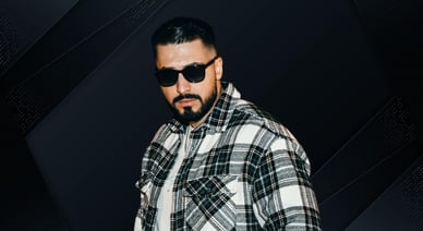 Challe Salle (Saša Petrović)