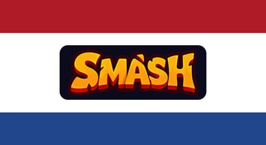 Smash casino