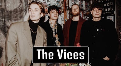 The Vices