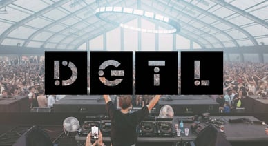 dgtl logo