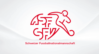Schweizer Fussballnationalmannschaft