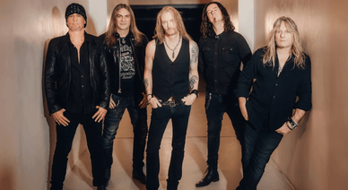 Gotthard