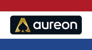 Aureon casino