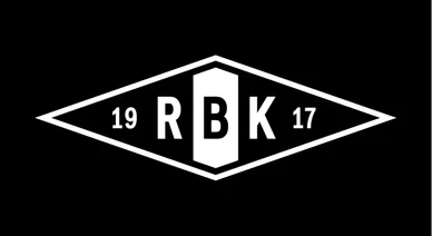 Rosenborg Ballklub