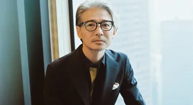 よしおか・ひでたか