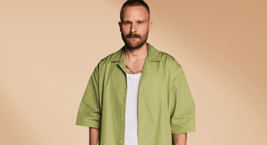 Завадюк Володимир