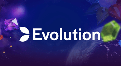 Evolution Gaming Ελλάδα