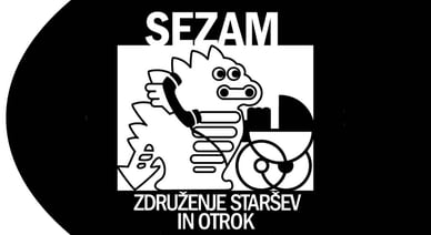 Združenje Sezam
