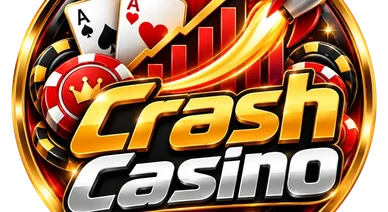 Crash Casinos
