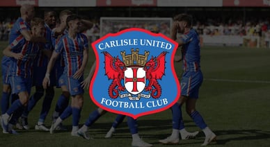 Carlisle United
