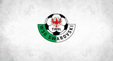 Wattener Sportgemeinschaft Tirol (WSG Tirol)