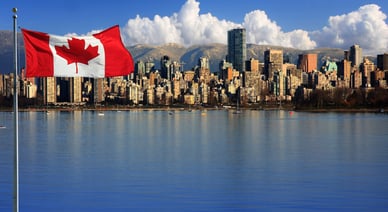 Kanada