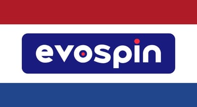Evo Spin casino