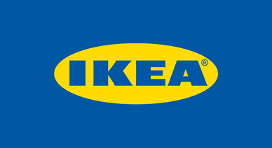 IKEA - huvudfoto