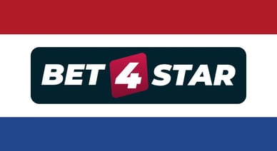 Bet4star casino