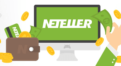Neteller casino