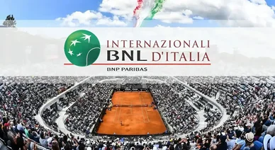 Italian Open
