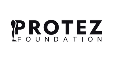 Благодійний фонд Protez Foundation