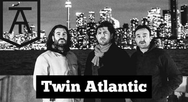 twin atlantic logo