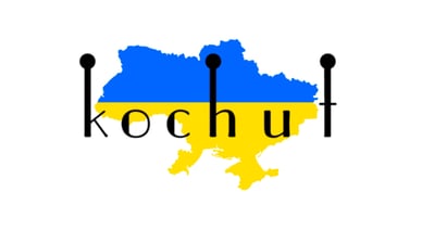 Kochut